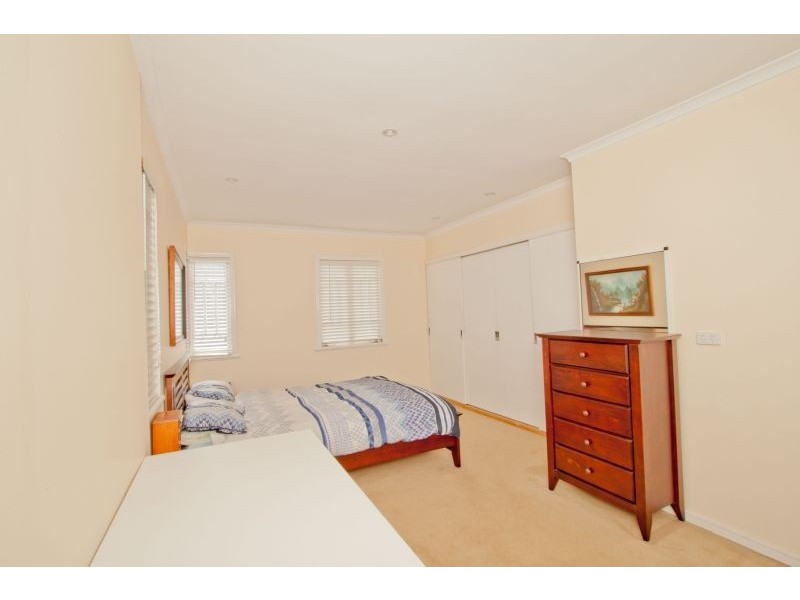 45 Taunton Street, Annerley QLD 4103