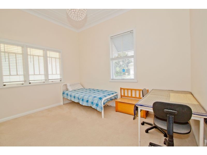 45 Taunton Street, Annerley QLD 4103