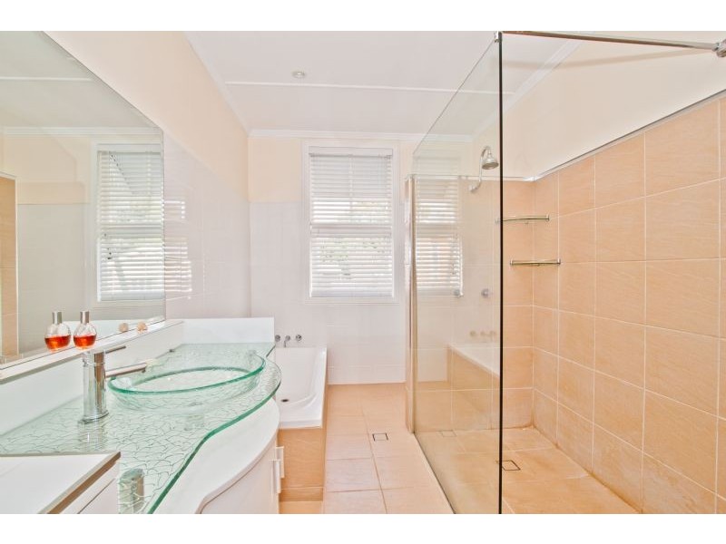 45 Taunton Street, Annerley QLD 4103