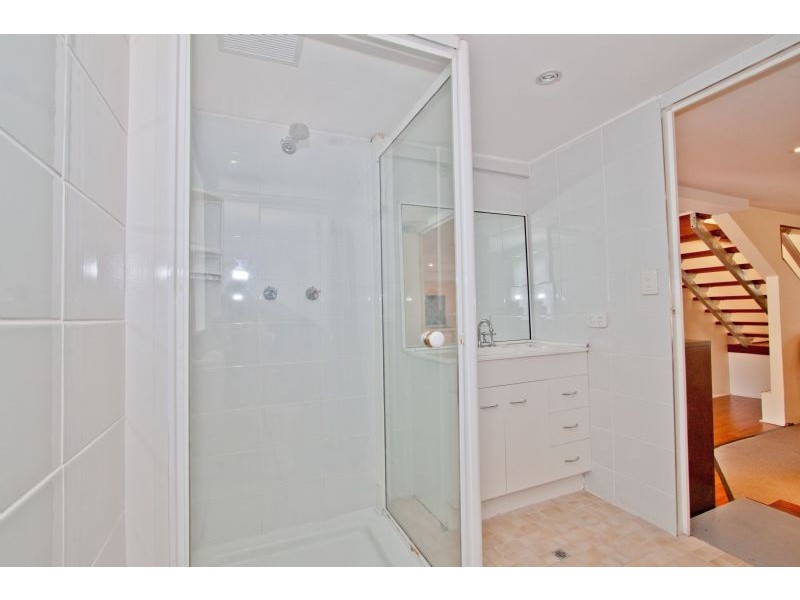 45 Taunton Street, Annerley QLD 4103