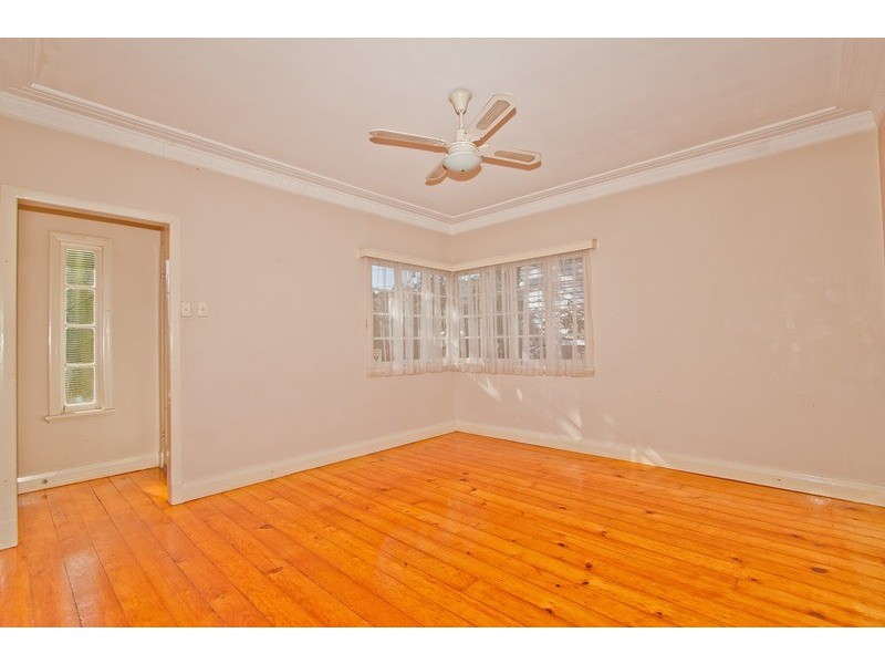 26 Southey Street, Salisbury QLD 4107