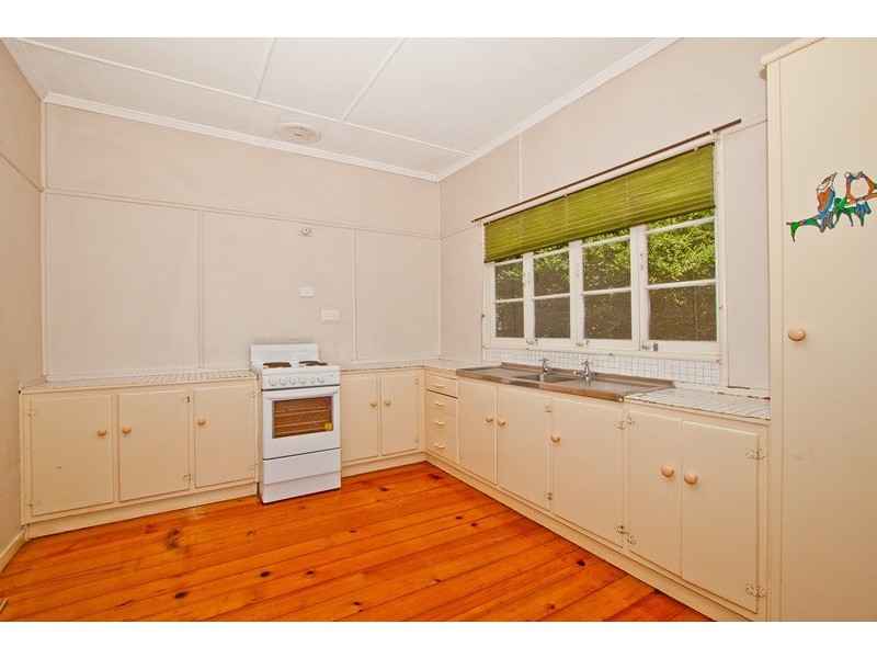 26 Southey Street, Salisbury QLD 4107