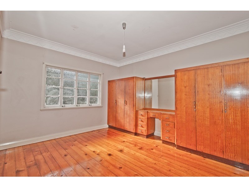 26 Southey Street, Salisbury QLD 4107