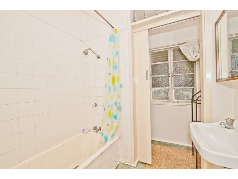 26 Southey Street, Salisbury QLD 4107