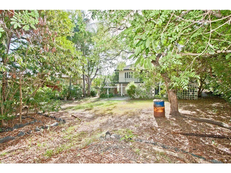 26 Southey Street, Salisbury QLD 4107