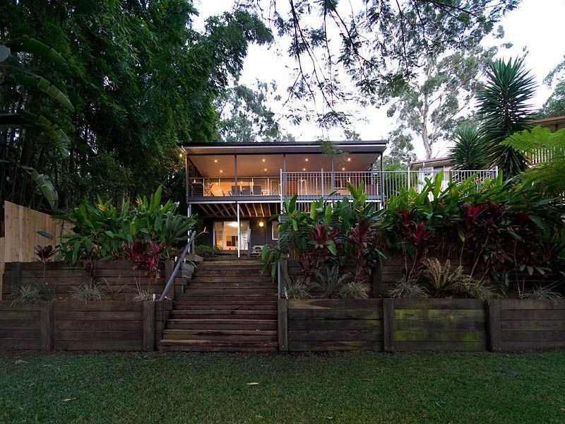 256 Marshall Road, Tarragindi QLD 4121