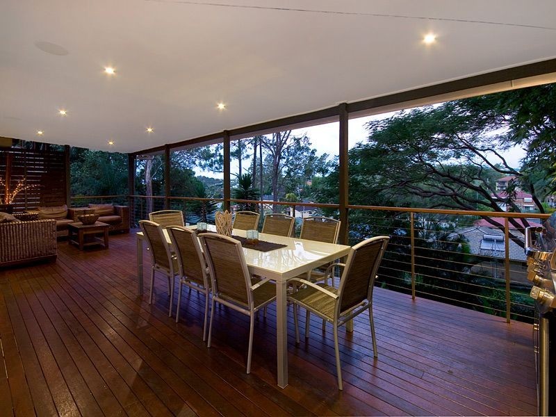 256 Marshall Road, Tarragindi QLD 4121