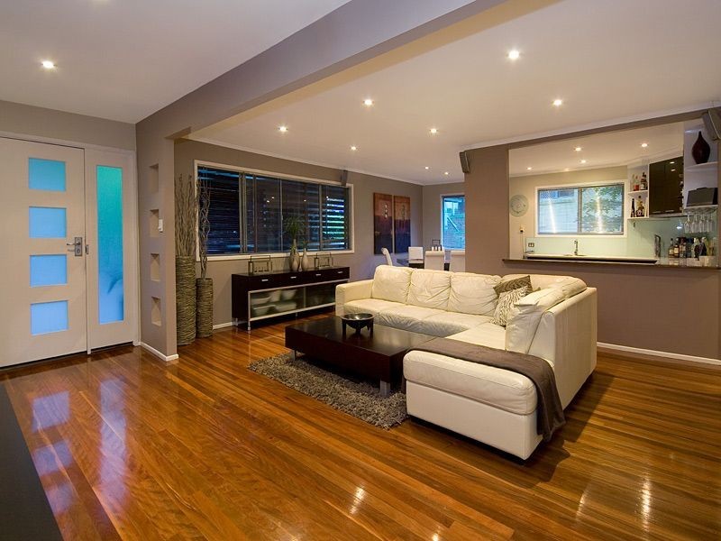 256 Marshall Road, Tarragindi QLD 4121