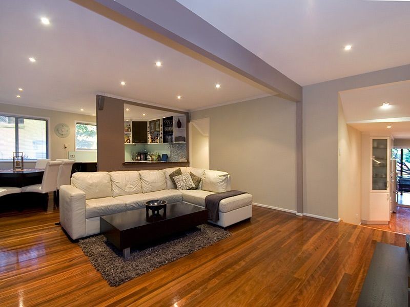 256 Marshall Road, Tarragindi QLD 4121