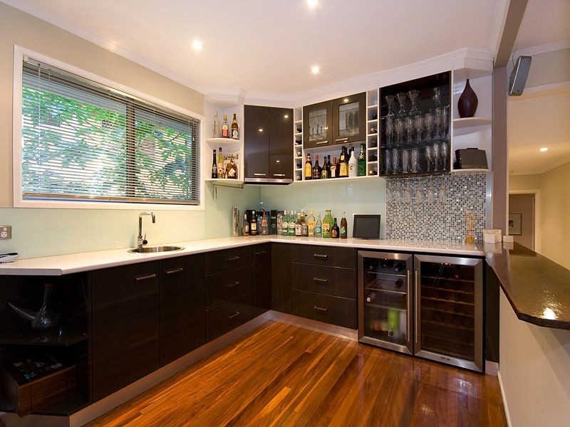 256 Marshall Road, Tarragindi QLD 4121