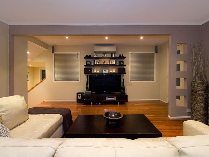 256 Marshall Road, Tarragindi QLD 4121