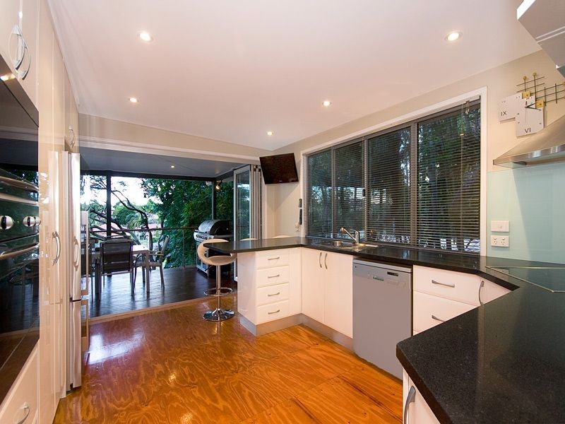 256 Marshall Road, Tarragindi QLD 4121