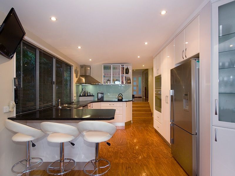 256 Marshall Road, Tarragindi QLD 4121