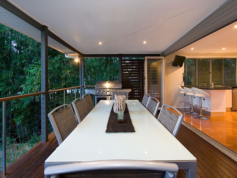 256 Marshall Road, Tarragindi QLD 4121