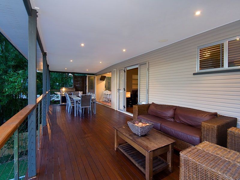 256 Marshall Road, Tarragindi QLD 4121