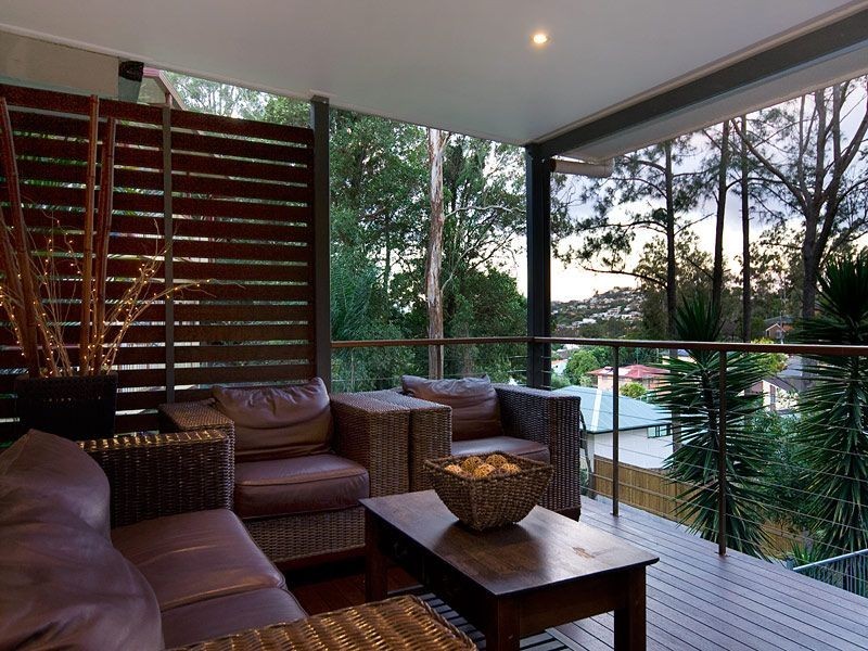 256 Marshall Road, Tarragindi QLD 4121