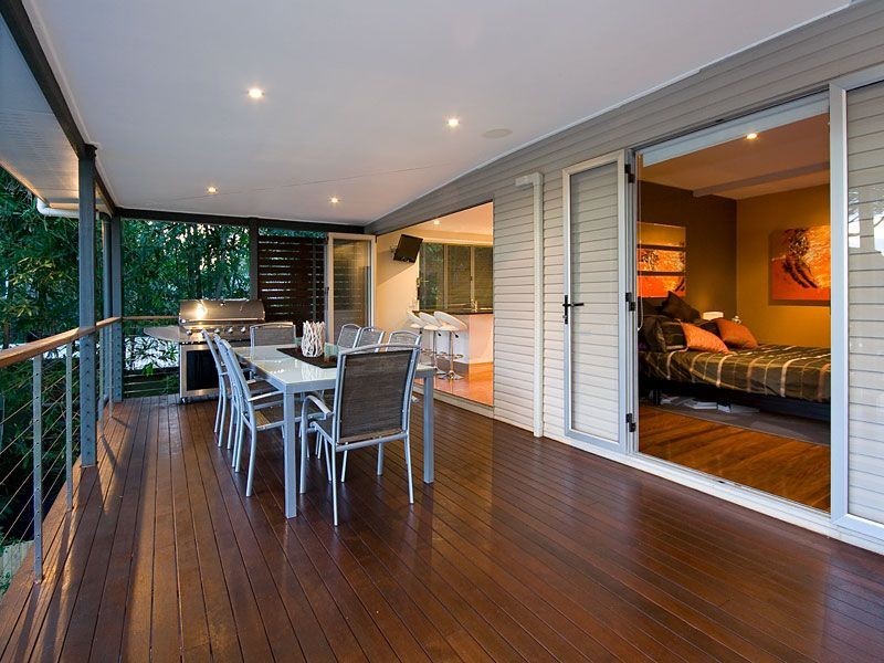 256 Marshall Road, Tarragindi QLD 4121