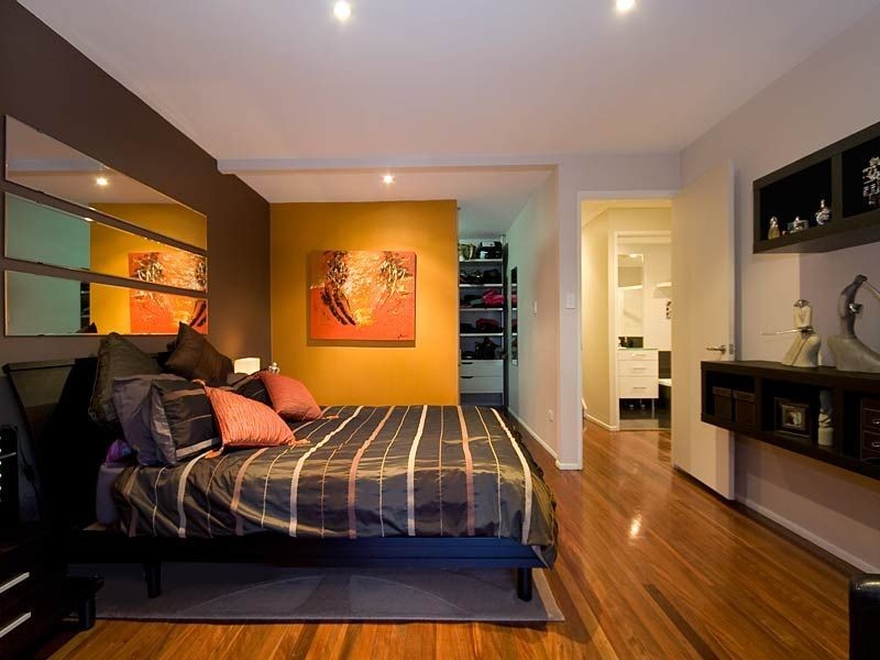 256 Marshall Road, Tarragindi QLD 4121