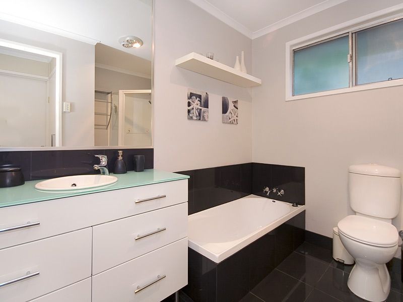 256 Marshall Road, Tarragindi QLD 4121