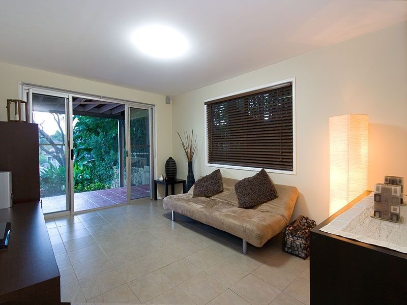 256 Marshall Road, Tarragindi QLD 4121