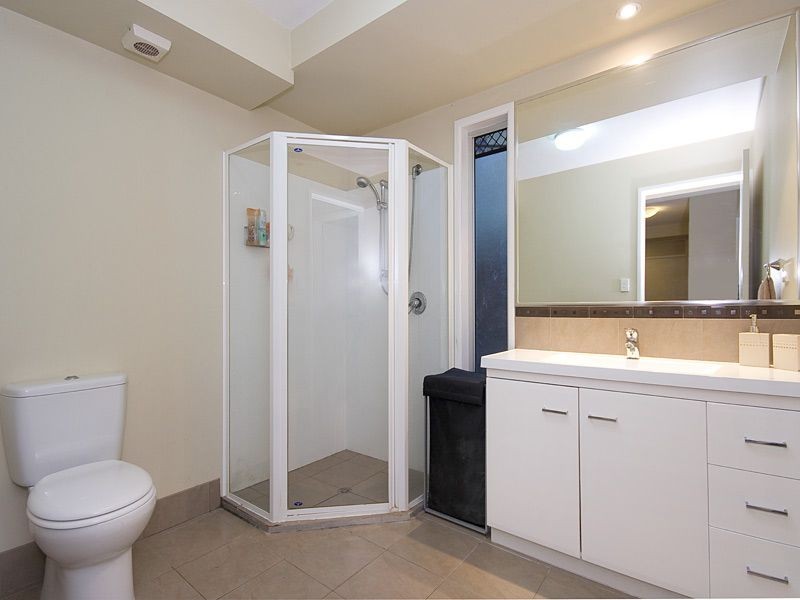 256 Marshall Road, Tarragindi QLD 4121