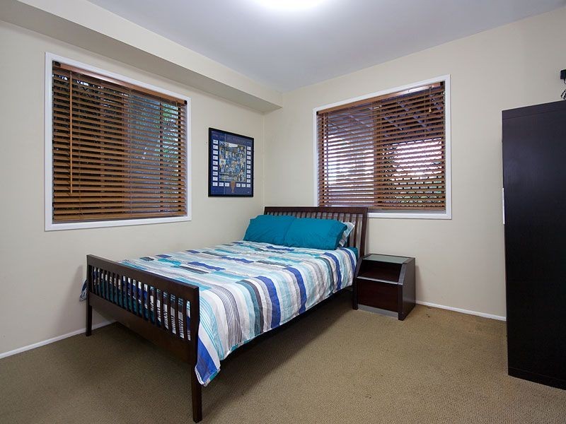 256 Marshall Road, Tarragindi QLD 4121