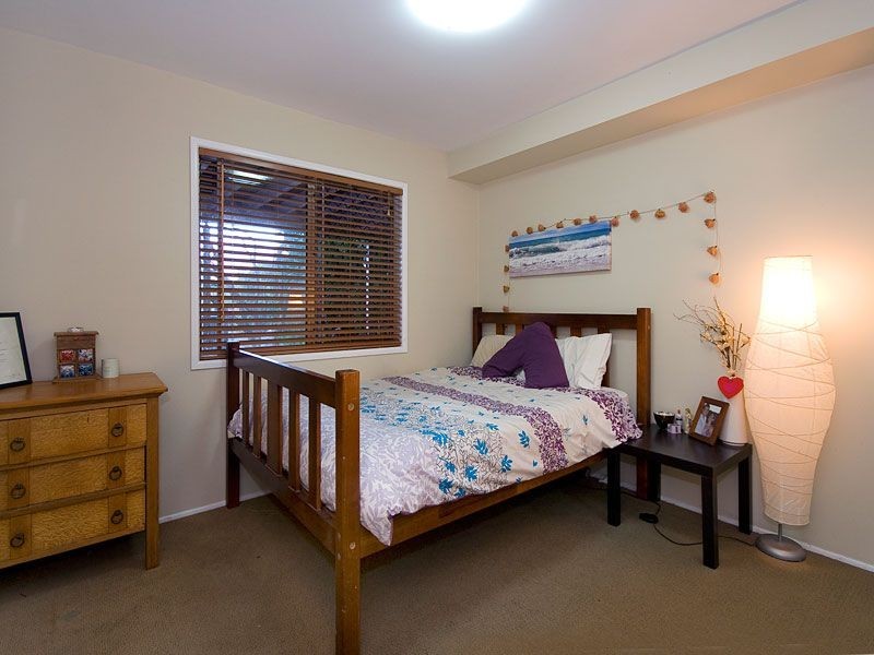 256 Marshall Road, Tarragindi QLD 4121