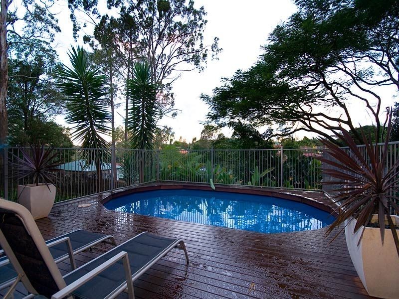 256 Marshall Road, Tarragindi QLD 4121