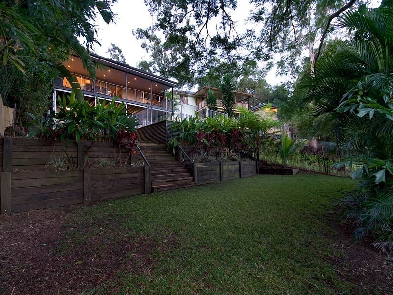 256 Marshall Road, Tarragindi QLD 4121