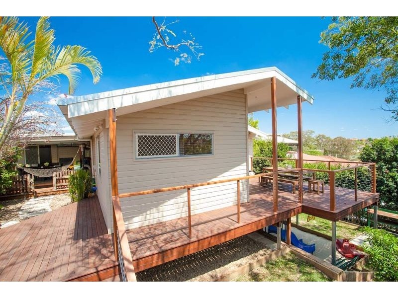 150 Mayfield Road, Moorooka QLD 4105