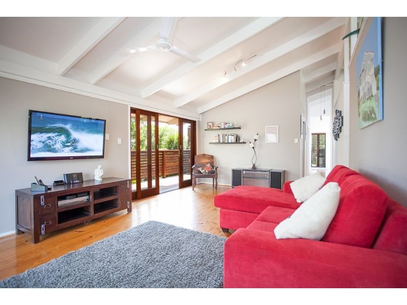 150 Mayfield Road, Moorooka QLD 4105