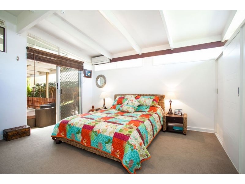 150 Mayfield Road, Moorooka QLD 4105