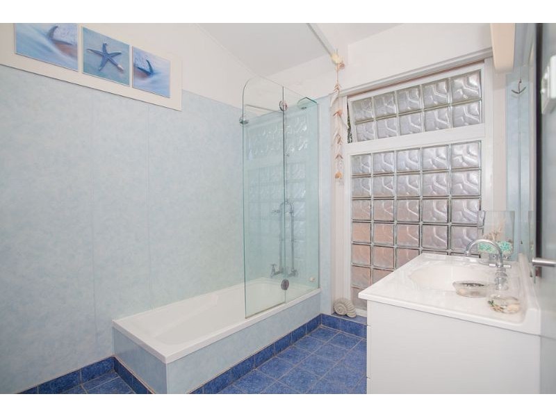 150 Mayfield Road, Moorooka QLD 4105