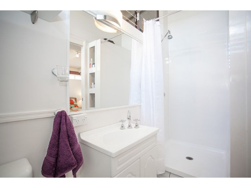 150 Mayfield Road, Moorooka QLD 4105