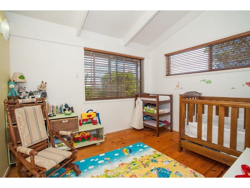 150 Mayfield Road, Moorooka QLD 4105