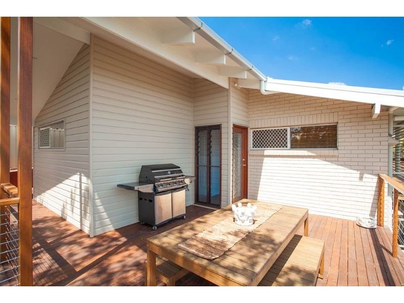 150 Mayfield Road, Moorooka QLD 4105