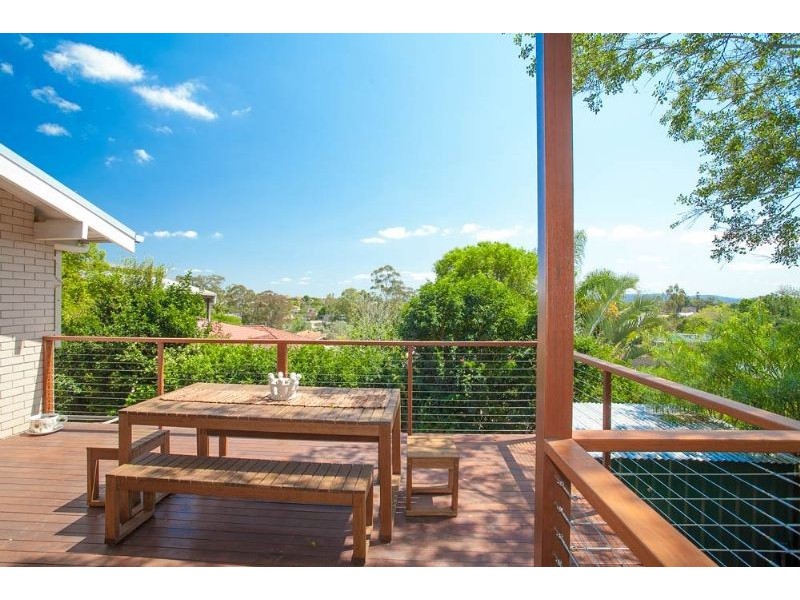 150 Mayfield Road, Moorooka QLD 4105