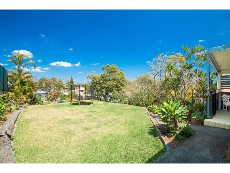 150 Mayfield Road, Moorooka QLD 4105