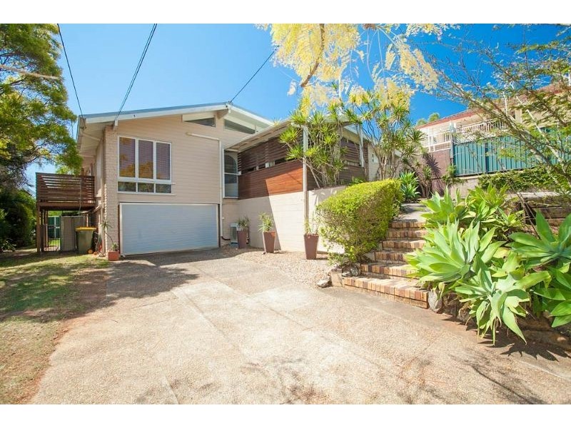 150 Mayfield Road, Moorooka QLD 4105