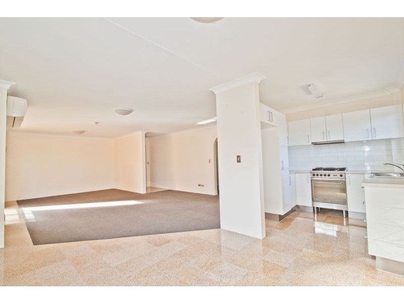 3/135 School Road, Yeronga QLD 4104