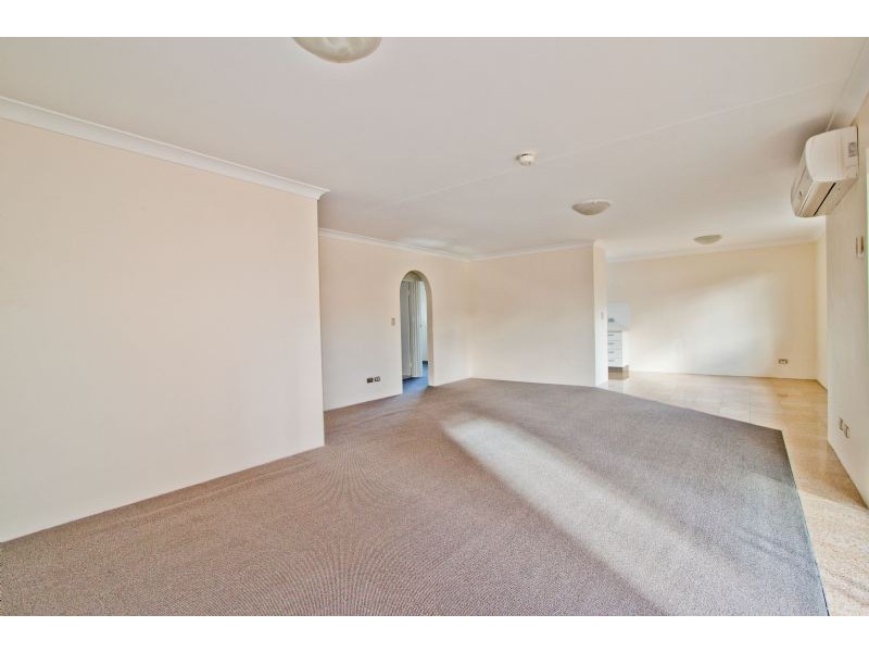 3/135 School Road, Yeronga QLD 4104