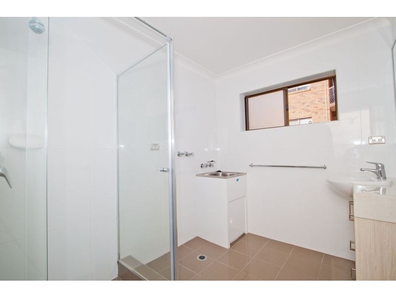 3/135 School Road, Yeronga QLD 4104