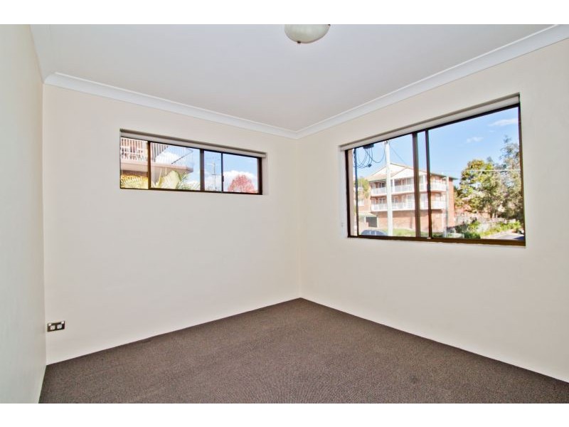 3/135 School Road, Yeronga QLD 4104