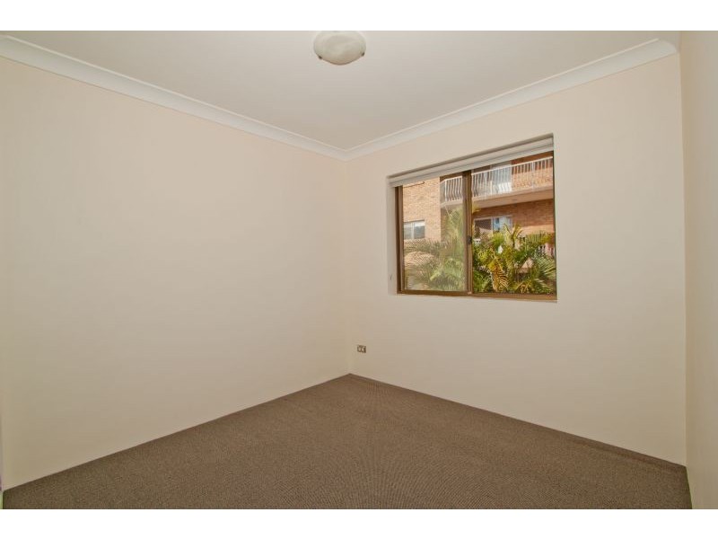 3/135 School Road, Yeronga QLD 4104