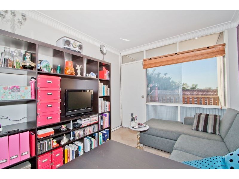 7/85 Prince Street, Annerley QLD 4103