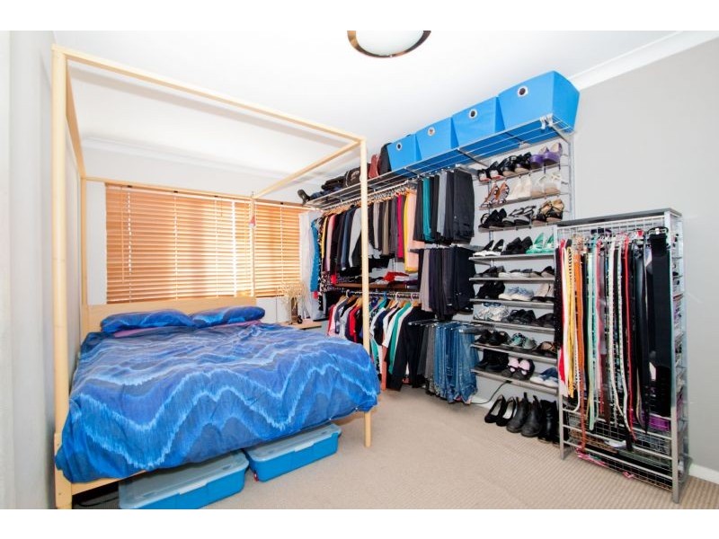 7/85 Prince Street, Annerley QLD 4103