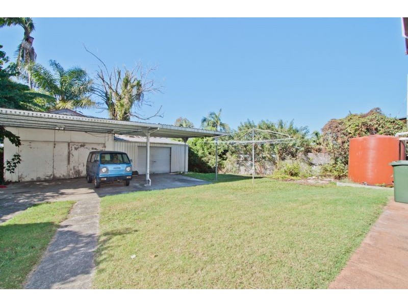1288 Beaudesert Road, Acacia Ridge QLD 4110