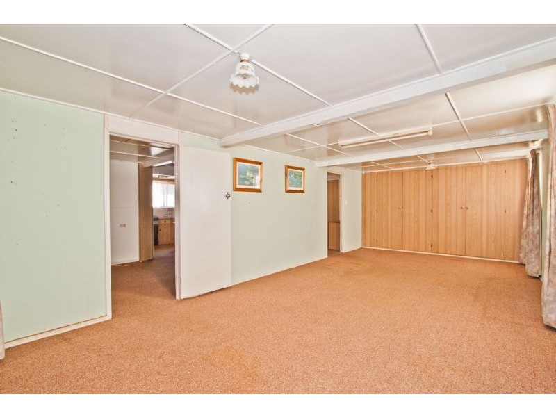 1288 Beaudesert Road, Acacia Ridge QLD 4110