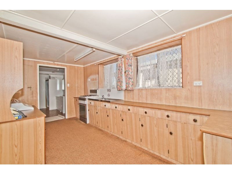 1288 Beaudesert Road, Acacia Ridge QLD 4110