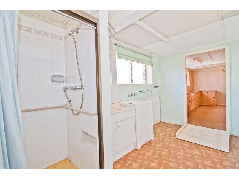 1288 Beaudesert Road, Acacia Ridge QLD 4110